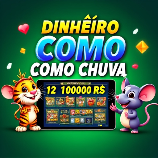 Imagem promocional da 365gg mostrando a plataforma e suas vantagens