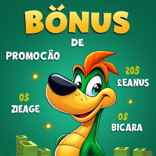 Imagem promocional da 365gg mostrando a plataforma e suas vantagens