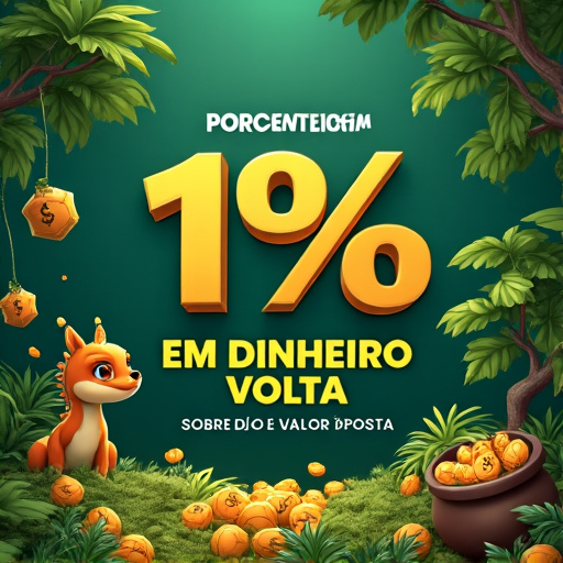 Imagem promocional da 365gg mostrando a plataforma e suas vantagens