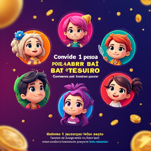 Imagem promocional da 365gg mostrando a plataforma e suas vantagens
