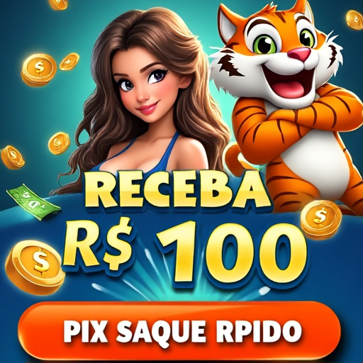 Imagem promocional da 365gg mostrando a plataforma e suas vantagens