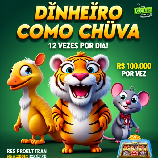 Imagem promocional da 365gg mostrando a plataforma e suas vantagens