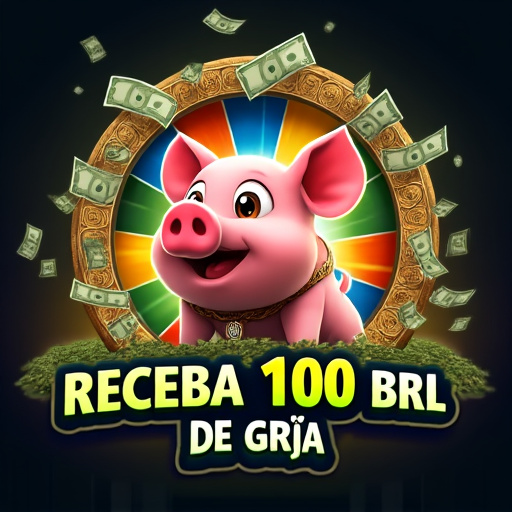 Imagem promocional da 365gg mostrando a plataforma e suas vantagens