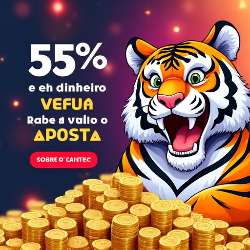 Imagem promocional da 365gg mostrando a plataforma e suas vantagens