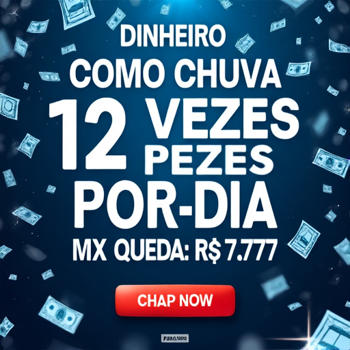 Imagem promocional da 365gg mostrando a plataforma e suas vantagens