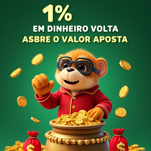 Imagem promocional da 365gg mostrando a plataforma e suas vantagens