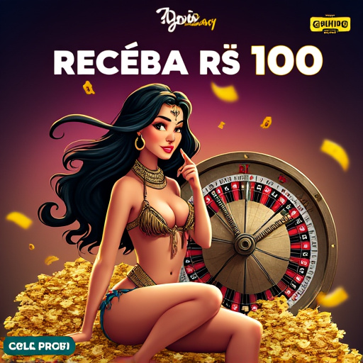 Imagem promocional da 365gg mostrando a plataforma e suas vantagens