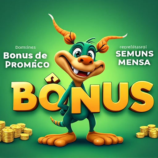 Imagem promocional da 365gg mostrando a plataforma e suas vantagens