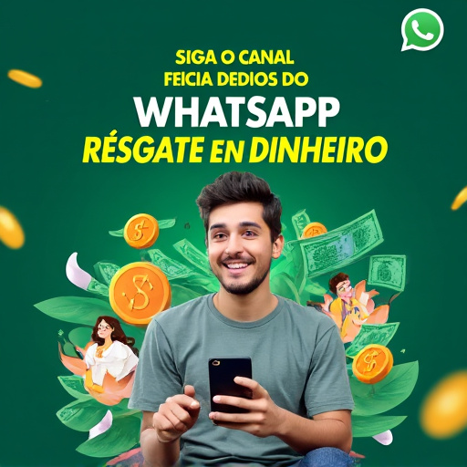 Imagem promocional da 365gg mostrando a plataforma e suas vantagens