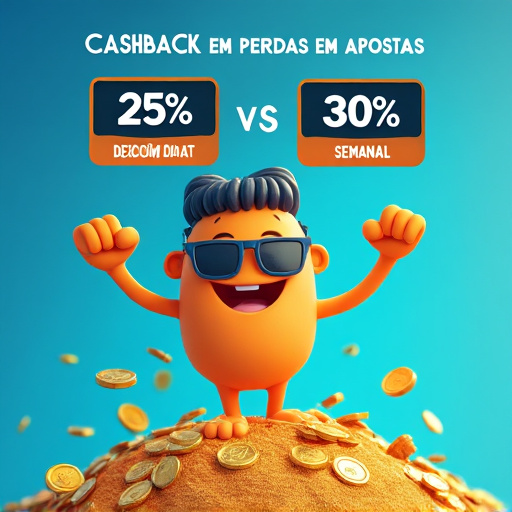 Imagem promocional da 365gg mostrando a plataforma e suas vantagens