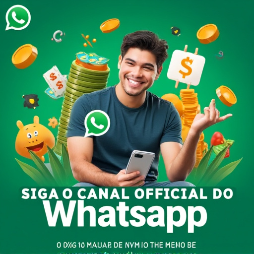 Imagem promocional da 365gg mostrando a plataforma e suas vantagens