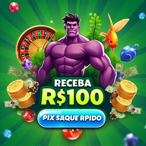 Imagem promocional da 365gg mostrando a plataforma e suas vantagens