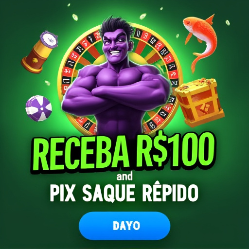 Imagem promocional da 365gg mostrando a plataforma e suas vantagens