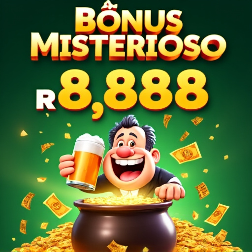 Imagem promocional da 365gg mostrando a plataforma e suas vantagens