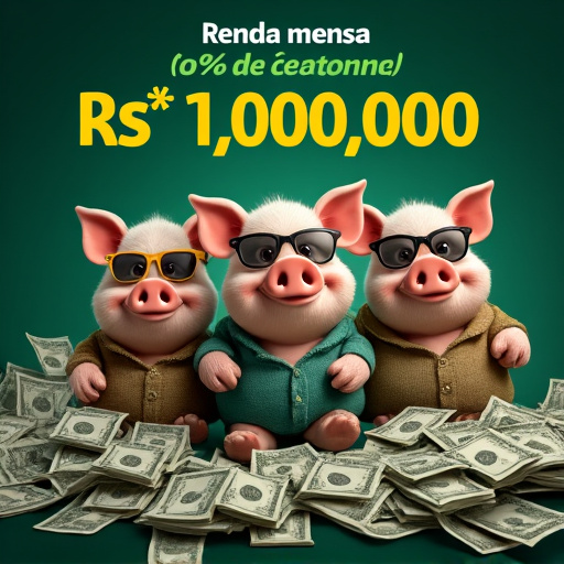 Imagem promocional da 365gg mostrando a plataforma e suas vantagens