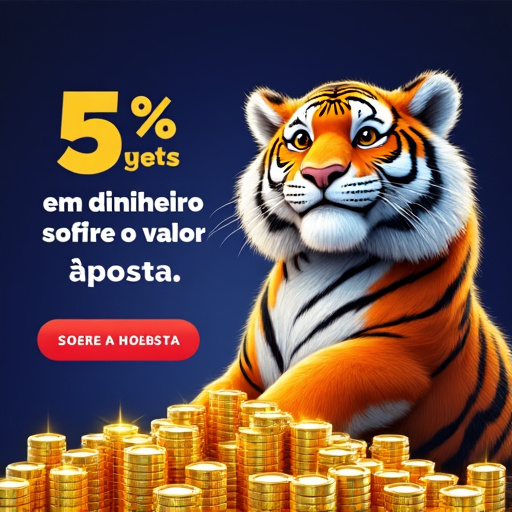 Imagem promocional da 365gg mostrando a plataforma e suas vantagens