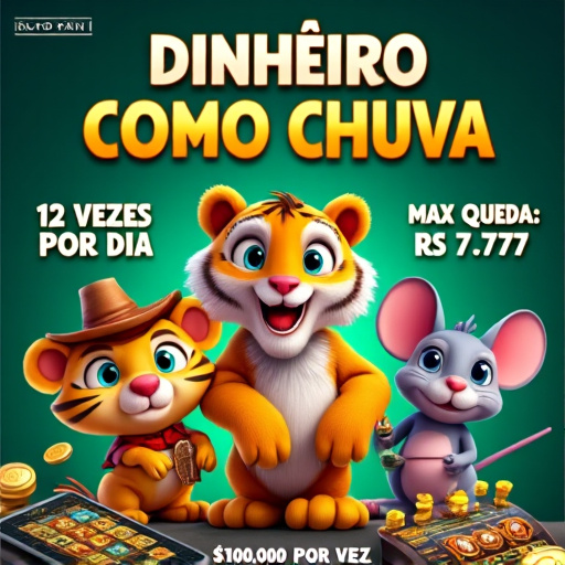 Imagem promocional da 365gg mostrando a plataforma e suas vantagens