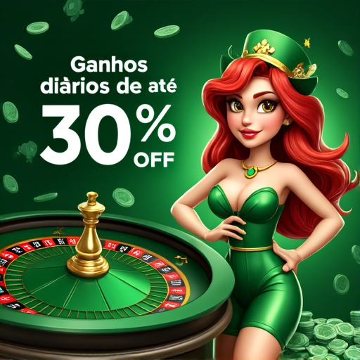 Imagem promocional da 365gg mostrando a plataforma e suas vantagens