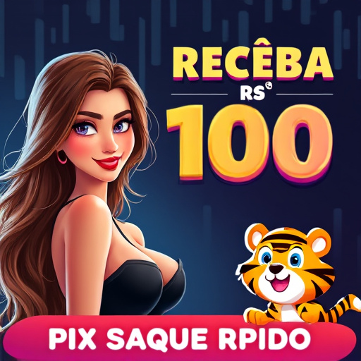Imagem promocional da 365gg mostrando a plataforma e suas vantagens