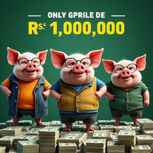 Imagem promocional da 365gg mostrando a plataforma e suas vantagens