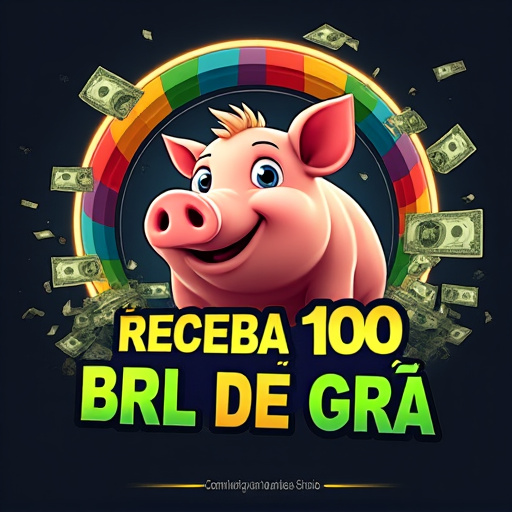 Imagem promocional da 365gg mostrando a plataforma e suas vantagens