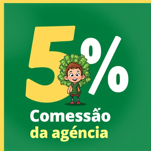 Imagem promocional da 365gg mostrando a plataforma e suas vantagens