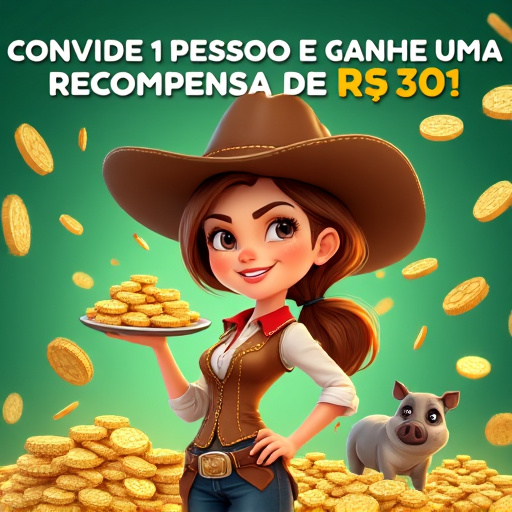 Imagem promocional da 365gg mostrando a plataforma e suas vantagens