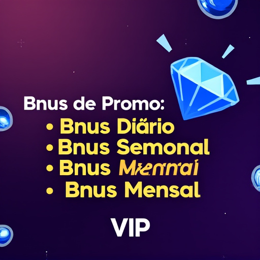 Imagem promocional da 365gg mostrando a plataforma e suas vantagens