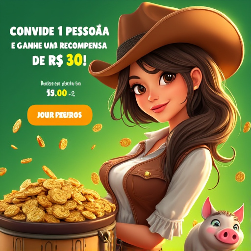 Imagem promocional da 365gg mostrando a plataforma e suas vantagens