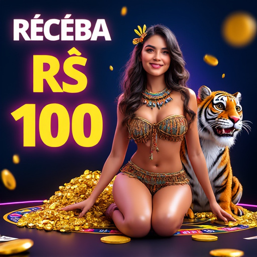 Imagem promocional da 365gg mostrando a plataforma e suas vantagens