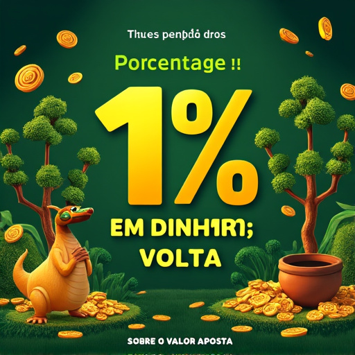 Imagem promocional da 365gg mostrando a plataforma e suas vantagens