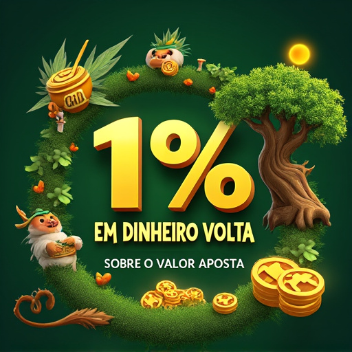 Imagem promocional da 365gg mostrando a plataforma e suas vantagens
