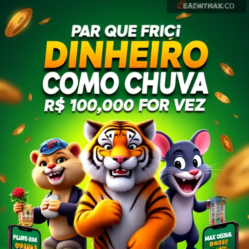 Imagem promocional da 365gg mostrando a plataforma e suas vantagens