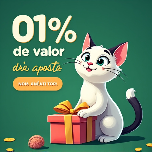 Imagem promocional da 365gg mostrando a plataforma e suas vantagens