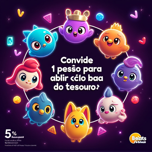 Imagem promocional da 365gg mostrando a plataforma e suas vantagens