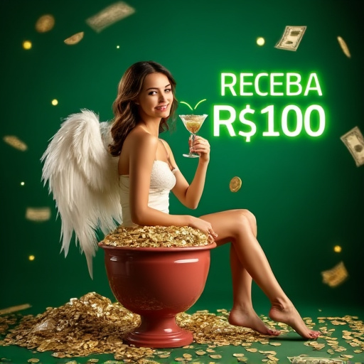 Imagem promocional da 365gg mostrando a plataforma e suas vantagens