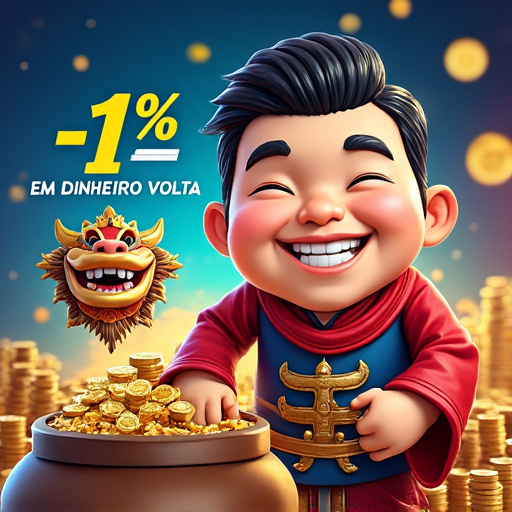 Imagem promocional da 365gg mostrando a plataforma e suas vantagens