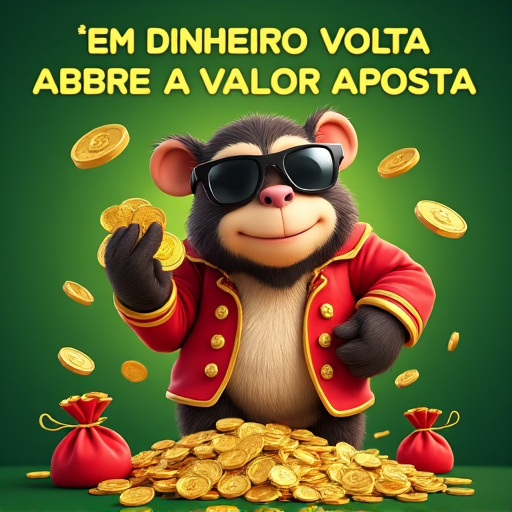 Imagem promocional da 365gg mostrando a plataforma e suas vantagens