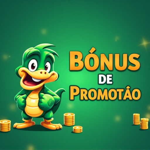 Imagem promocional da 365gg mostrando a plataforma e suas vantagens
