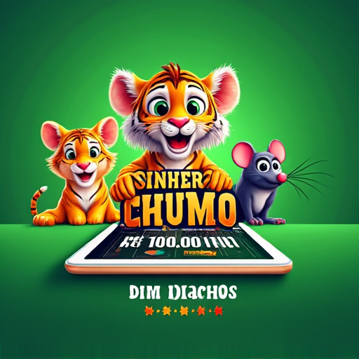 Imagem promocional da 365gg mostrando a plataforma e suas vantagens