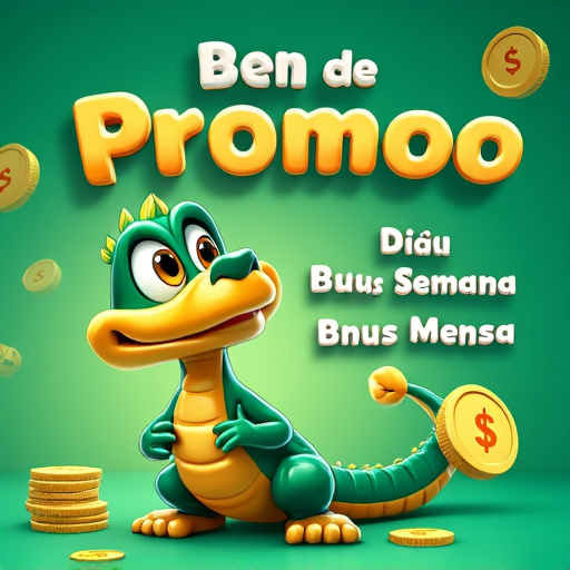 Imagem promocional da 365gg mostrando a plataforma e suas vantagens