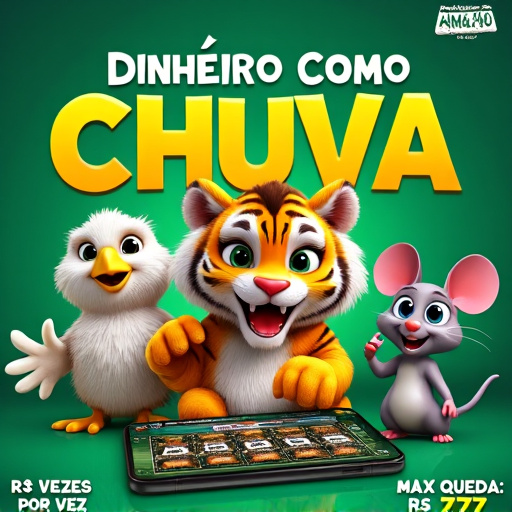 Imagem promocional da 365gg mostrando a plataforma e suas vantagens