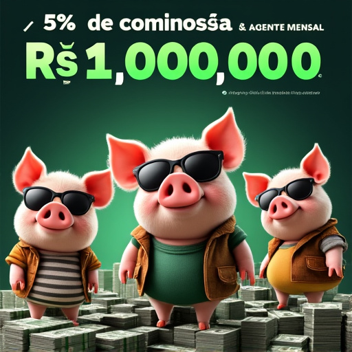 Imagem promocional da 365gg mostrando a plataforma e suas vantagens