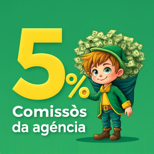 Imagem promocional da 365gg mostrando a plataforma e suas vantagens