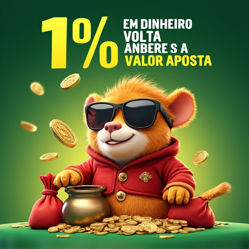 Imagem promocional da 365gg mostrando a plataforma e suas vantagens