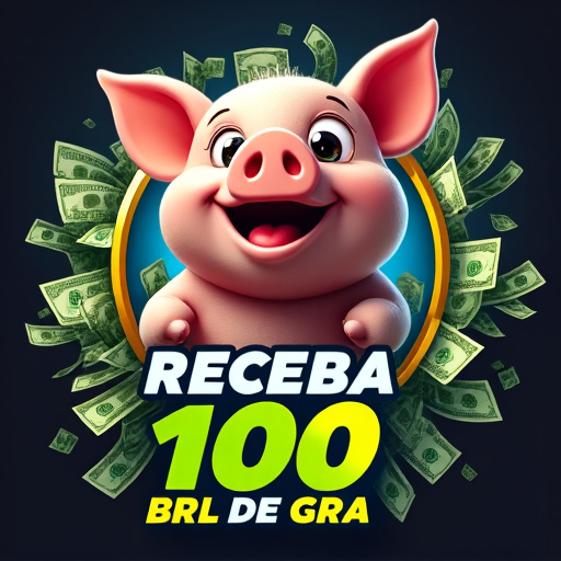 Imagem promocional da 365gg mostrando a plataforma e suas vantagens