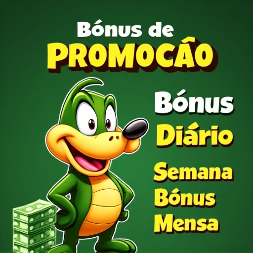 Imagem promocional da 365gg mostrando a plataforma e suas vantagens