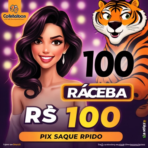 Imagem promocional da 365gg mostrando a plataforma e suas vantagens