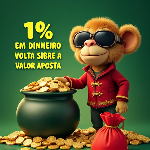 Imagem promocional da 365gg mostrando a plataforma e suas vantagens