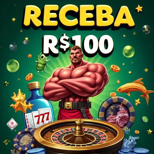 Imagem promocional da 365gg mostrando a plataforma e suas vantagens